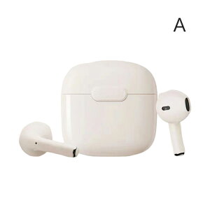 �u�N�[�|���v���C�����X�C���z�� iPhone Android �u���[�g�D�[�X �C���z�� bluetooth ���C�����X �C���z�� ������ ���� �C���t�H�� �}�C�N�t�� �C���z�� �ʘb�@�\ bluetooth �C���z�� �����L���O �g��