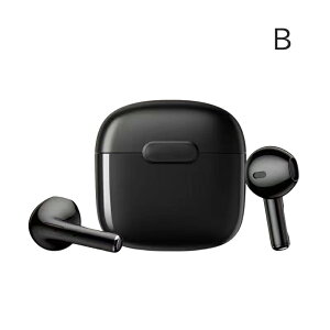 uN[|zzZ[vCXCz iPhone Android u[gD[X Cz bluetooth CX Cz   CtH }CNt Cz ʘb@\ bluetooth Cz 