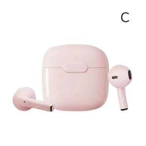 uN[|zzZ[vCXCz iPhone Android u[gD[X Cz bluetooth CX Cz   CtH }CNt Cz ʘb@\ bluetooth Cz 
