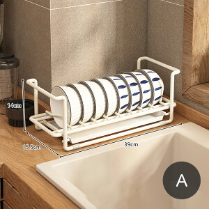 u}\vVN [ M Lb` Lb`[ fBbVbN M  VN[ z_[ X^h fBbVX^h M HI H[ cu ق