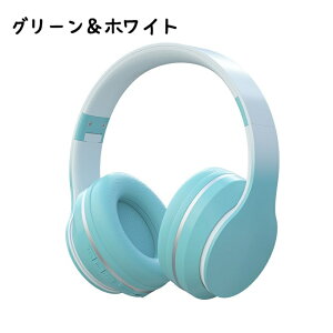 �u���������}���\���v���C�����X�w�b�h�z�� �O���f�[�V���� bluetooth �C���z�� ���C�����X �܂��ݎ� ���^ ���C�����X �C���z�� �ʘb�� �w�b�h�Z�b�g ���� PS5 PS4 Switch iPhone Andoroid ���@���