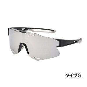 uX[p[SALEvTOX Y GbZ ΌTOX UV99Jbg X|[c TOX TOX ΌY UVJbg OJbg X[N St jO WM