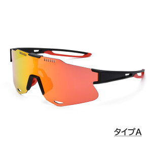 u}\vTOX Y GbZ ΌTOX UV99Jbg X|[c TOX TOX ΌY UVJbg OJbg X[N St jO W