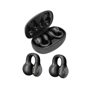 u}\v`Cz CX Cz IPX5h ho ݎ Bluetooth 5.3 lC u[gD[X X|[cwbhZbg CzWbN sAX  P[X }CN 