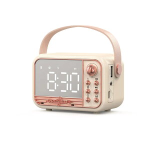 uN[|zzZ[vXs[J[ bluetooth   g dቹ ^ 剹 CXXs[J[ |[^uXs[J[ ʘb nCt@C u[gD[X Be[W vintage 