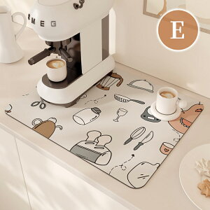 uX[p[SALEv`}bg PVC U[ R  k  傫 킢 `}bg v[X}bg vCX}bg Ɩp Zbg n qp  L  Mtg v