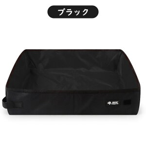 uX[p[SALEvL gC ܂肽 ^ łLgC 50*40*11cm Vv Lp ybgp |[^u łp RpNg gїp hCu s ObY ACXI[} h