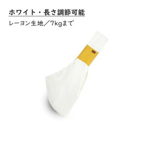 u}\vybg XO  L  7kg  킢 ؍ ėp Rbg [n ϋv K 􂦂 y ^ Ђ яoh~ nYt[ ق