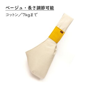 u}\vybg XO  L  7kg  킢 ؍ ėp Rbg [n ϋv K 􂦂 y ^ Ђ яoh~ nYt[ ق