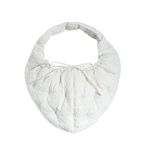 u}\vybgXO  L  8kg  킢 ؍ ėp |GXe ϋv K 􂦂 y ^ Ђ яoh~ nYt[ ق̂