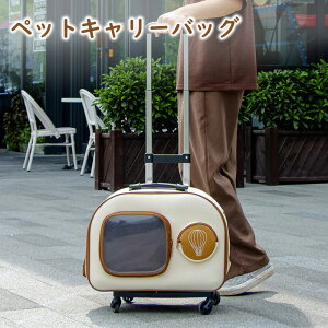 u}\vybg L[obO ybgL[ L  bN J[g L[bN L[J[g LX^[t bNTbN ybg L[ ^  ˂ C