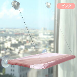 u}\vL nbN  ybg 30*54*67cm Ȃ tȒP z ϋv S ω׏d20kg rbOTCY   ؐ | L  K Vv ȃXy[X 