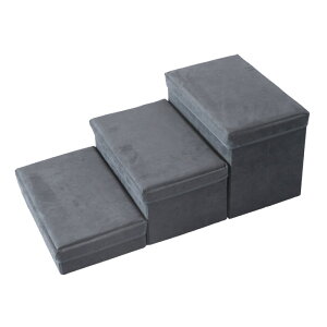 u}\vhbOXebv ω׏d30kg  Ki ybg 3i Ki X[v ~ y ݑ ybgXebv ybgKi L  ^ ^ ^  VjA 