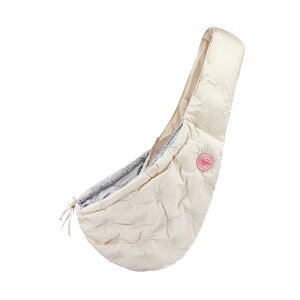 u}\vybgXO  L  6kg  킢 ؍ ~p |GXe K 􂦂 y ^ Ђ яoh~ nYt[ ق̂