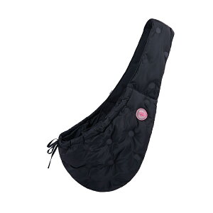 u}\vybgXO  L  6kg  킢 ؍ ~p |GXe K 􂦂 y ^ Ђ яoh~ nYt[ ق̂