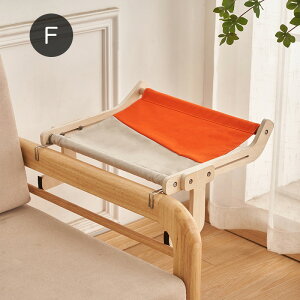 u}\vL nbN  ybg 38*47*21cm Ȃ tȒP | ϋv S ω׏d20kg rbOTCY   ؐ | L  K Vv ȃXy[X 