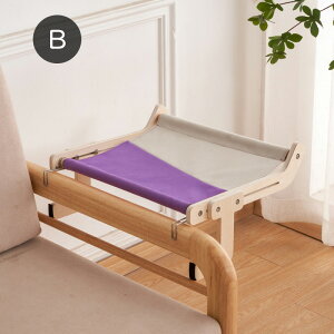 u}\vL nbN  ybg 38*47*21cm Ȃ tȒP | ϋv S ω׏d20kg rbOTCY   ؐ | L  K Vv ȃXy[X 