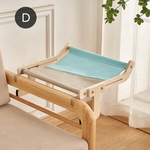 uX[p[SALEvL nbN  ybg 38*47*21cm Ȃ tȒP | ϋv S ω׏d20kg rbOTCY   ؐ | L  K Vv ȃXy[X ȒP 