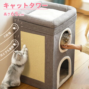 u}\v܂߂ Lbg^[ L^[ ^ RpNg  LnEX ܂Ƃ   L Lp ˂ ₷ 萫Q ق̂