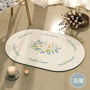 u}\v]y oX}bg   z R 􂦂 _炩 L \tg 킢 ]y}bg _炩 Ȃ @ C ؂}bg Lb` z ȒP 