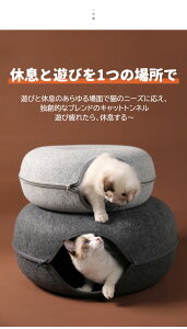 u}\vL  gl Vя Vn Lgl Lbggl LbgnEX 􂦂  Vׂ xbh  Lp gl ybg nEX 炩 gݗ