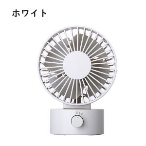 u}\v@ USB@ [d  É ~j@ 360x] USBt@ fXN p\R PC ItBX USBڑ @ ^ É 啗 g xr[J[  @ us