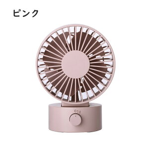 u}\v@ USB@ [d  É ~j@ 360x] USBt@ fXN p\R PC ItBX USBڑ @ ^ É 啗 g xr[J[  @ us