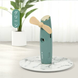 u}\v12 @ nfBt@ ێ@\t@ ܂  @ 莝@ px߉ É y ^ ~j usb[d |[^u@ ^ ~j