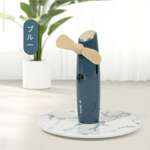 u}\v12 @ nfBt@ ێ@\t@ ܂  @ 莝@ px߉ É y ^ ~j usb[d |[^u@ ^ ~j