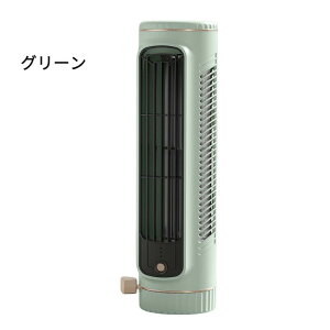 u}\v @ @ T[L[^[ USB e[ut@  ^  É S ^[t@  ԘAgp ~j usb@ É@ ق̂
