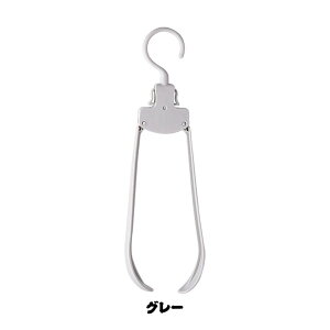 uX[p[SALEvnK[ 20{ Zbg [ ՂȂ   Y{ XJ[g oX^I nK[ ߗރnK[ @\nK[ ό`ɂ   ق̂