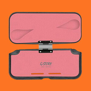 u}\vNintendo Switch P[X XCb` jeh[XCb` Ή WCXeBbN ی P[X یJo[ ی ی ϖ h ϏՌ L ^ѕ֗ ق̂