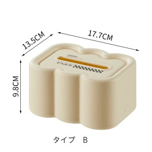 u}\veBbVP[X Ǌ| CfAR  k eBbVJo[ eBbV{bNX [ O[ ubN P[X  gC Lb` ʏ eBbVz_[ 