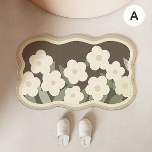 u}\vԕoX}bg ]y oX}bg \tg 􂦂 ؍ 40*60cm _炩  Iׂ5 ȒP JrȂ ~ ܂߂ 炩 z  ϋv