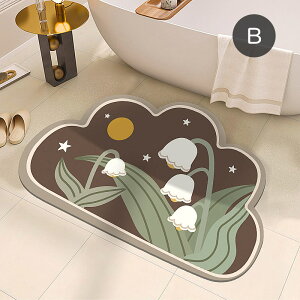 uX[p[SALEv]y oX}bg   z R 􂦂 _炩 L \tg 킢 ]y}bg _炩 Ȃ @ C ؂}bg Lb` z ȒP [ 