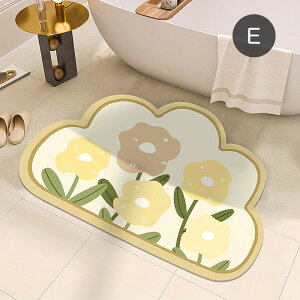 u}\v]y oX}bg   z R 􂦂 _炩 L \tg 킢 ]y}bg _炩 Ȃ @ C ؂}bg Lb` z ȒP 