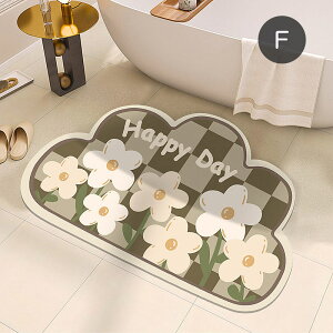 u}\v]y oX}bg   z R 􂦂 _炩 L \tg 킢 ]y}bg _炩 Ȃ @ C ؂}bg Lb` z ȒP 