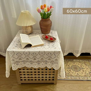uN[|zzZ[ve[uNX k ȍ n 60x60cm ` 􂦂 􉽕 K[h _  킢  |bv i` z  Vv V ق̂