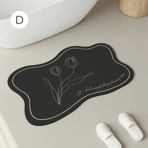 uX[p[SALEv`[bvV[Y ]yoX}bg oX}bg `[bv ]y }bg _炩  Ȃ  唻 ]y}bg \tg oX}bg @ C ؂}