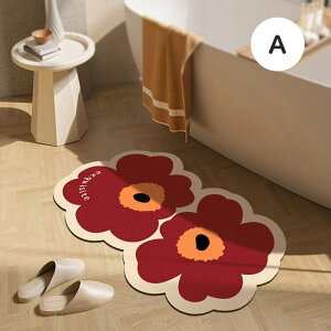 u}\v]y oX}bg   z R 􂦂 _炩 L \tg 킢 ]y}bg _炩 Ȃ @ C ؂}bg Lb` z ȒP 