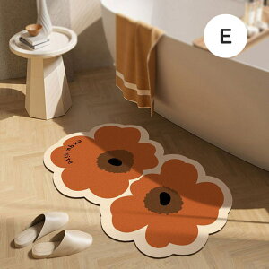 �u�N�[�|���v�]���y �o�X�}�b�g ���� ���� �z�� �R�� �􂦂� �_�炩�� �L �\�t�g ���킢�� �]���y�}�b�g �_�炩 ����Ȃ� ���@�� �����C ���؂�}�b�g �L�b�`�� �z�� �����ȒP ���[ �����}