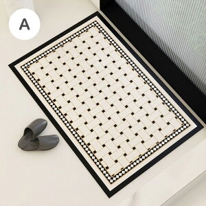 u}\v]y oX}bg   z R 􂦂 _炩 L \tg 킢 ]y}bg _炩 Ȃ @ C ؂}bg Lb` z ȒP 