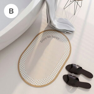 u}\v]y oX}bg   z R 􂦂 _炩 L \tg 킢 ]y}bg _炩 Ȃ @ C ؂}bg Lb` z ȒP 