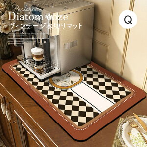 u}\v؂}bg H Lb` \tg]y 􂦂 30*40cm _炩 ~ hCO}bg z}bg H튣}bg X|WCv R L  ϖ