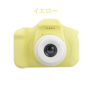 u}\vJ q fW^J 1300f 1080p^ B 32GB SDJ[ht LbYJ gCJ mߋ 3 4 5 6 ̎q j̎q v[g w q a