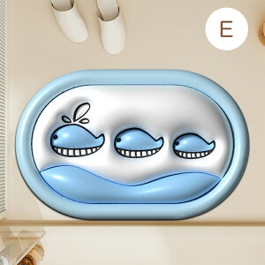 u}\v3D̃oX}bg ]y oX}bg   z R 􂦂 _炩 L \tg 킢 ]y}bg _炩 Ȃ @ C ؂}bg Lb` z