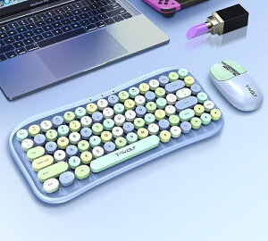 uN[|zzZ[vL[{[h }EX Zbg Bluetooth  IC ݑΖ  L[{[h }EX Zbg Windows Ή CX e[N ^ ^ y 킢 f