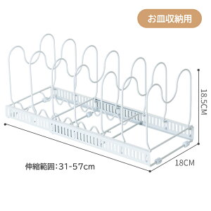uN[|zzZ[vtCpX^h Lk tCp u^X^h zCg tCp[ VN Lb`[ [ W d؂ [bN Lk ق̂
