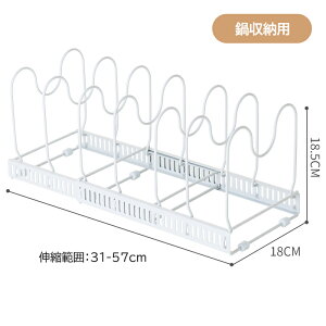 u}\vtCpX^h Lk tCp u^X^h zCg tCp[ VN Lb`[ [ W d؂ [bN Lk ق̂