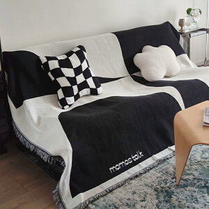 uX[p[SALEvk 唻}`Jo[ V uPbg  ^IPbg AC{[ jbg[΍ X[PbgtW xbhJo[ I[V[Y CeA \t@[J